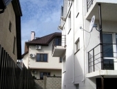 �������� � ����. - ���������� ������������, ������� ���������� ����� ������������� ����